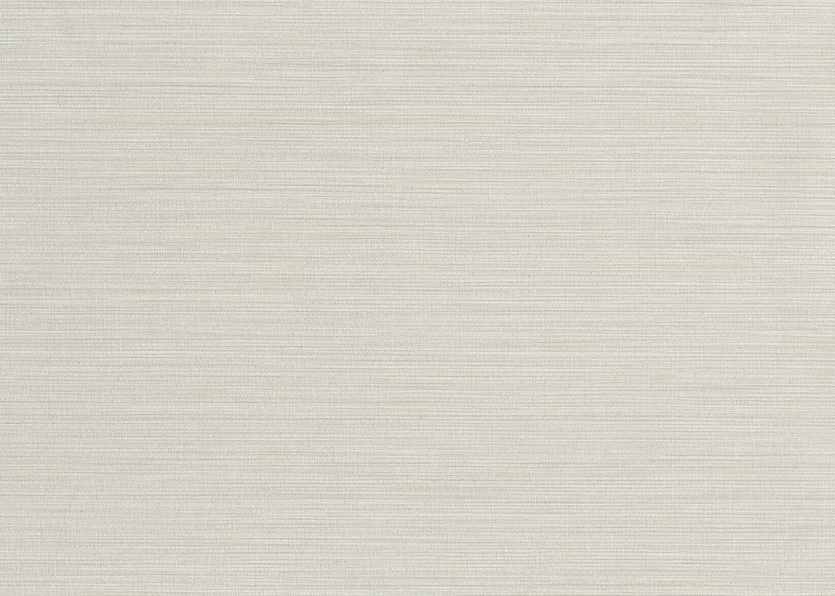 Carta da Parati Missoni Home 4 Cannetè cod. 10374