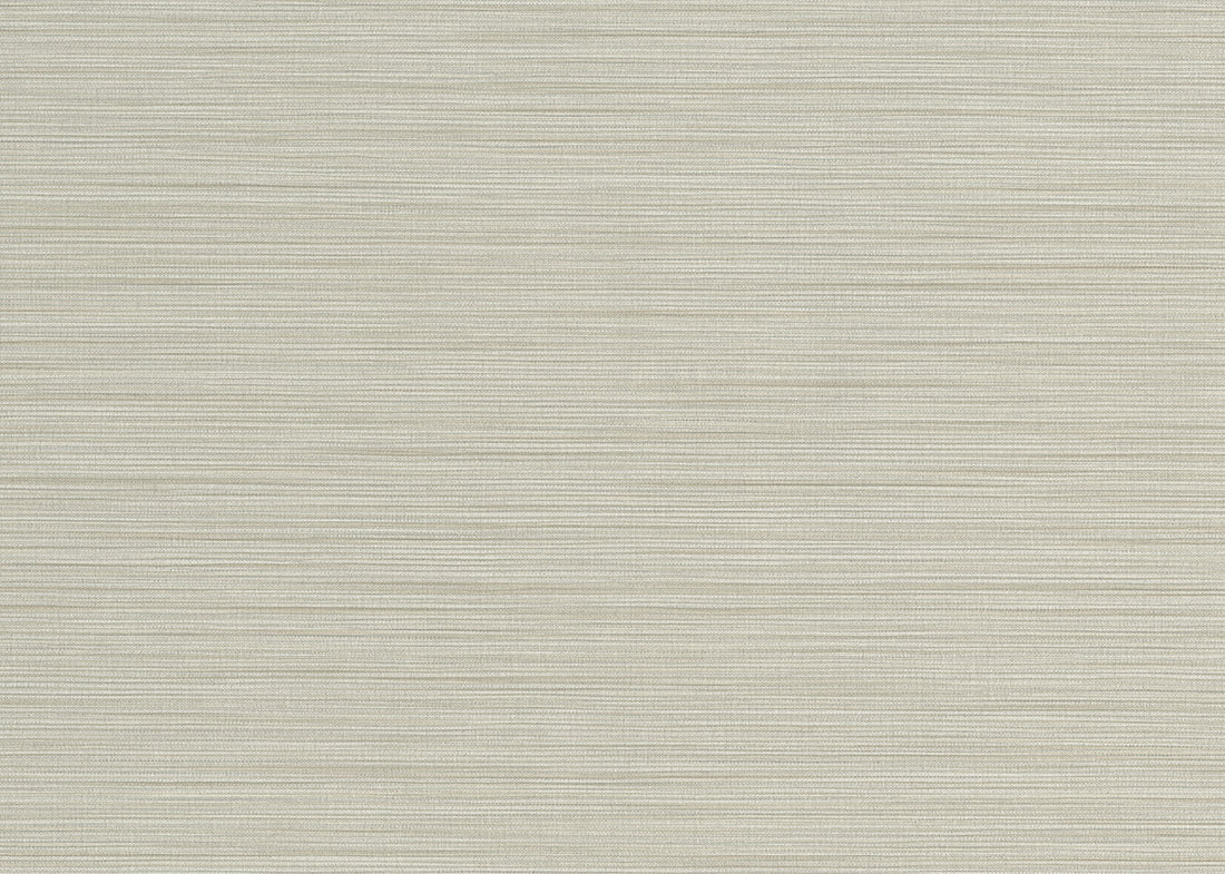 Carta da Parati Missoni Home 4 Cannetè cod. 10375