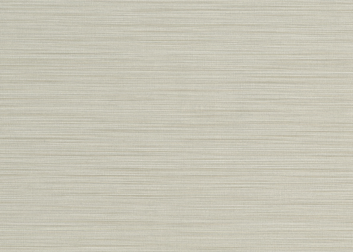 Carta da Parati Missoni Home 4 Cannetè cod. 10375