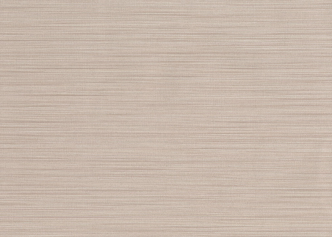 Carta da Parati Missoni Home 4 Cannetè cod. 10376