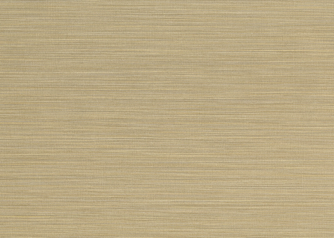 Carta da Parati Missoni Home 4 Cannetè cod. 10377