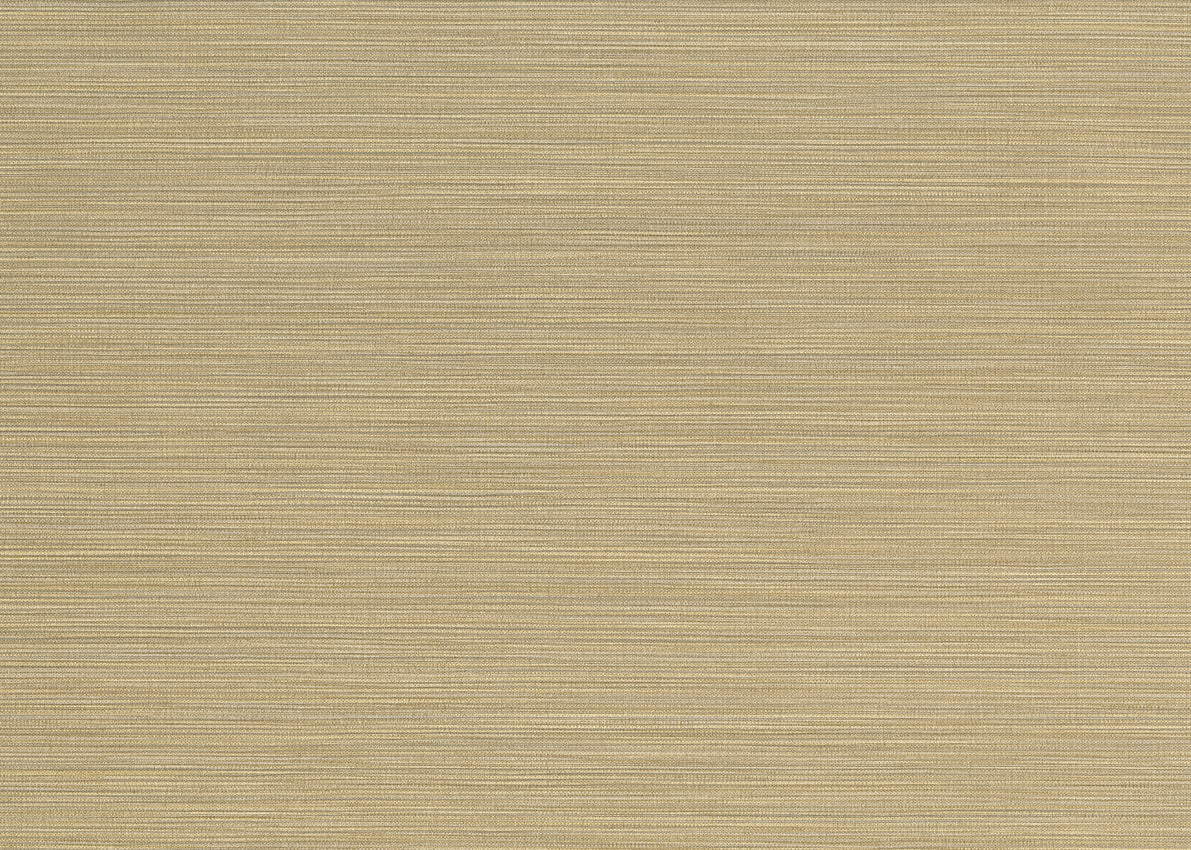 Carta da Parati Missoni Home 4 Cannetè cod. 10377