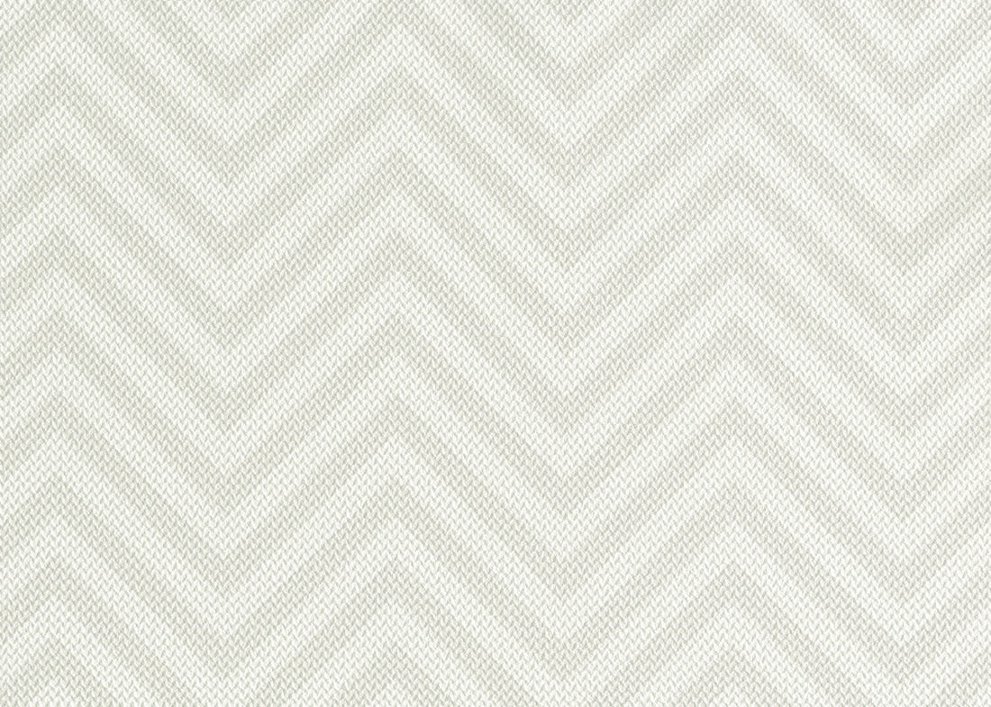 Carta da Parati Missoni Home 4 Macro Chevron cod. 10380