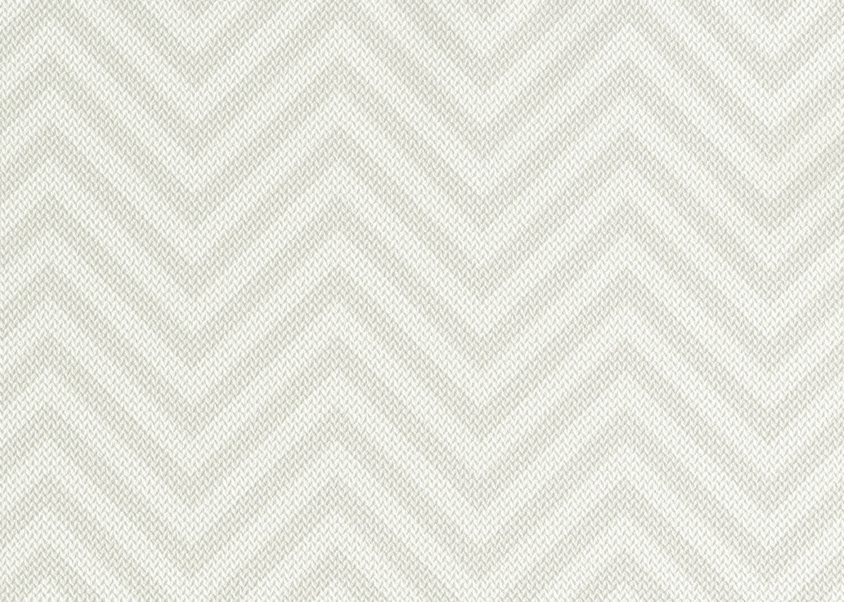 Carta da Parati Missoni Home 4 Macro Chevron cod. 10380