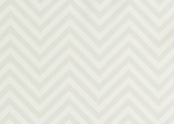Carta da Parati Missoni Home 4 Macro Chevron cod. 10380