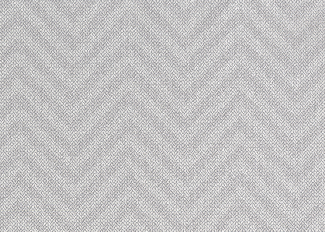 Carta da Parati Missoni Home 4 Macro Chevron cod. 10381