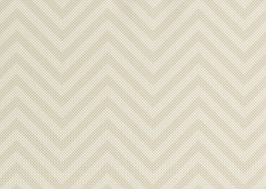 Carta da Parati Missoni Home 4 Macro Chevron cod. 10382