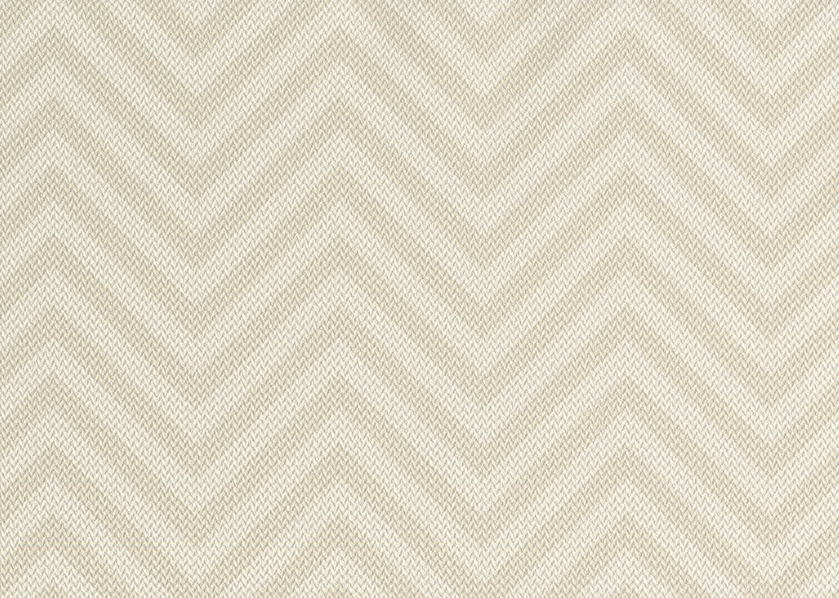 Carta da Parati Missoni Home 4 Macro Chevron cod. 10382