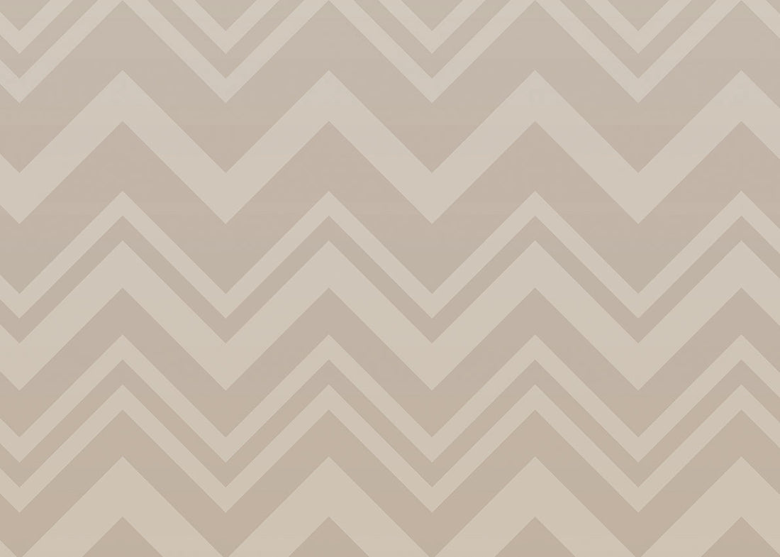 Pannello Missoni Home 4 Iconic Shades cod. 10390