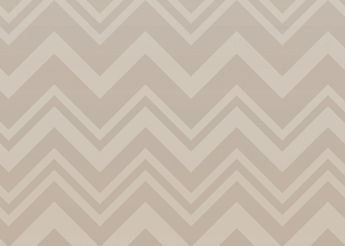 Pannello Missoni Home 4 Iconic Shades cod. 10390