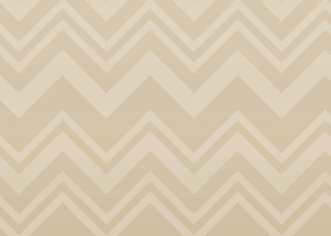 Pannello Missoni Home 4 Iconic Shades cod. 10391