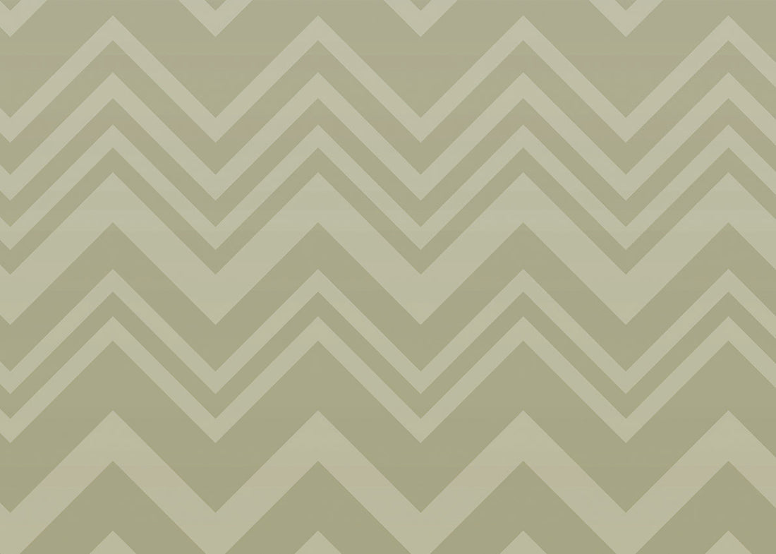 Pannello Missoni Home 4 Iconic Shades cod. 10392