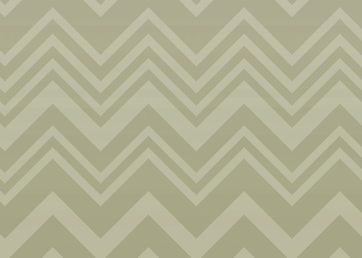 Pannello Missoni Home 4 Iconic Shades cod. 10392