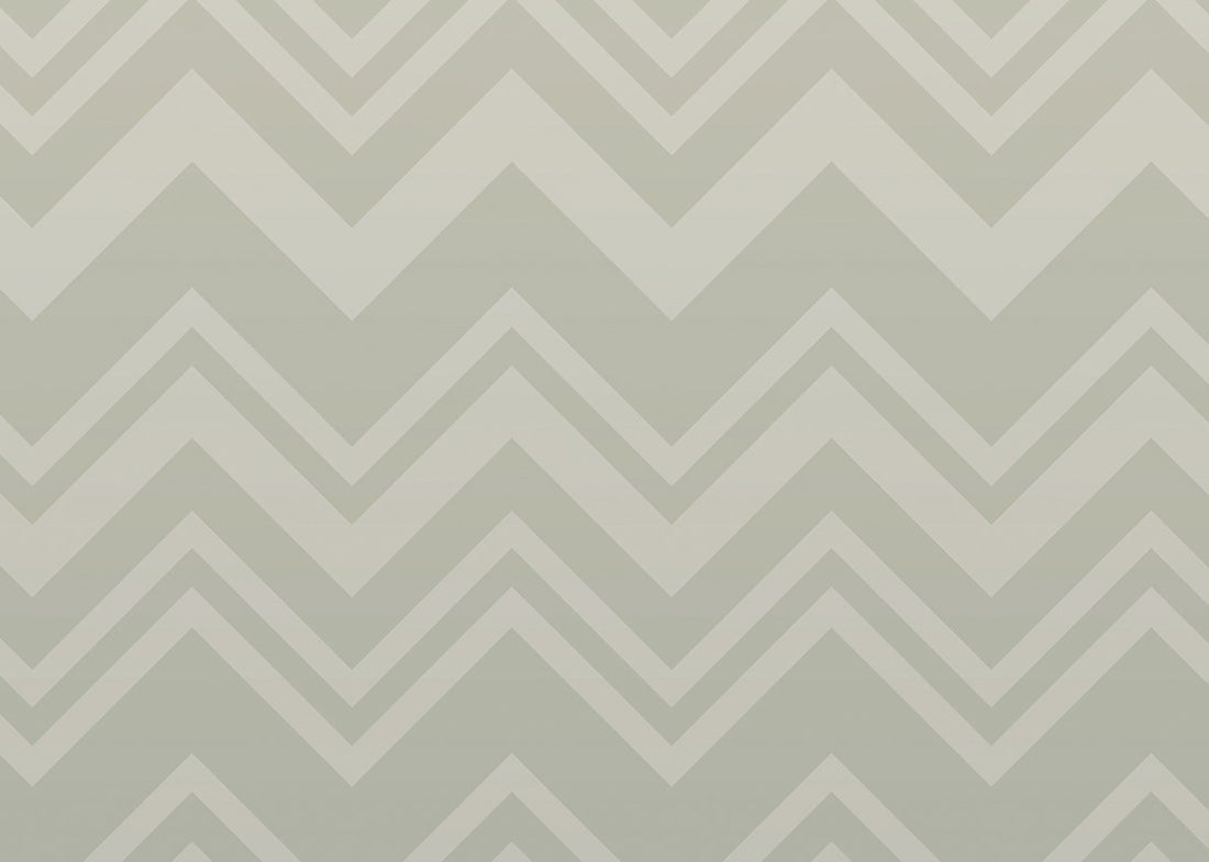 Pannello Missoni Home 4 Iconic Shades cod. 10393