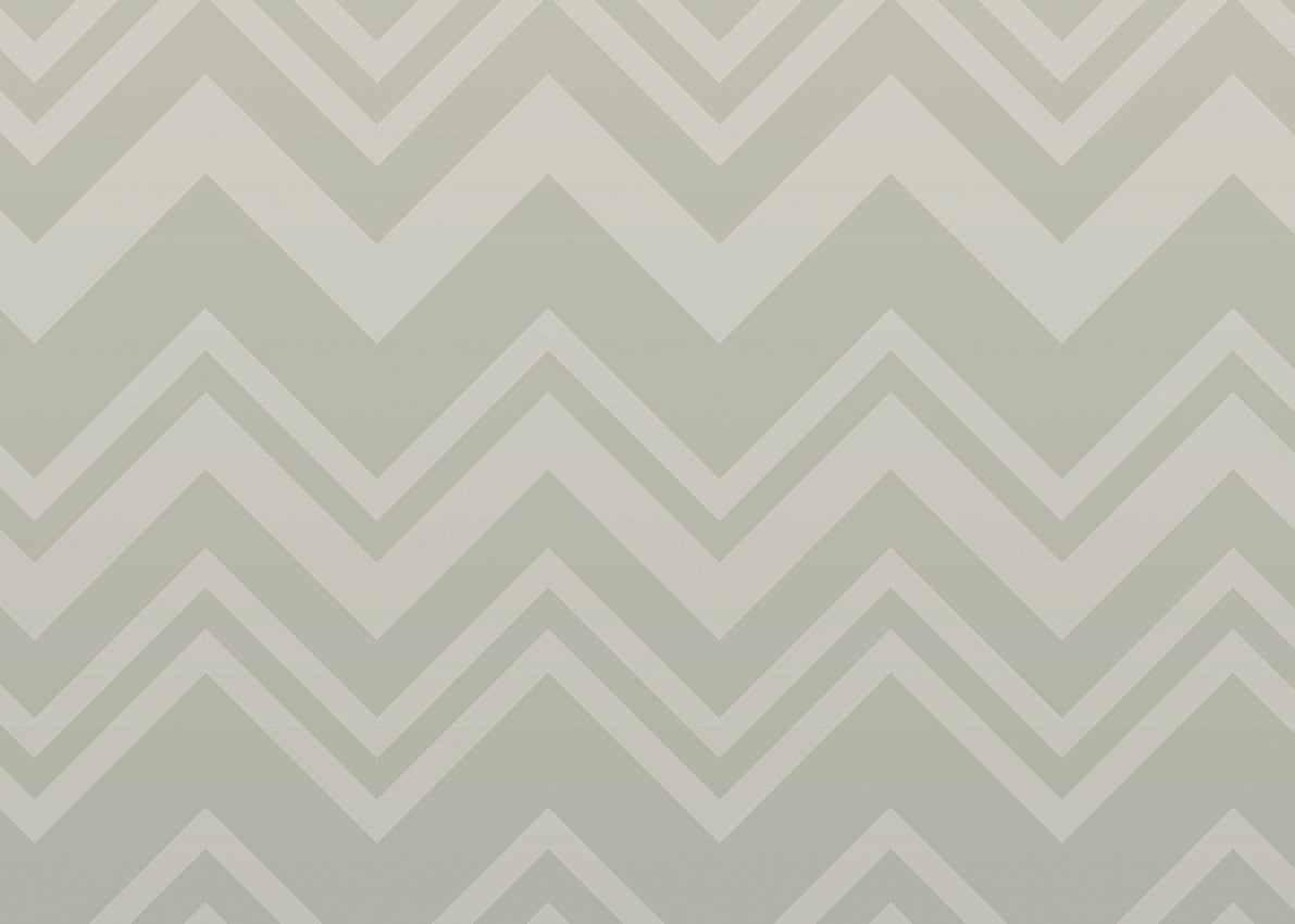 Pannello Missoni Home 4 Iconic Shades cod. 10393