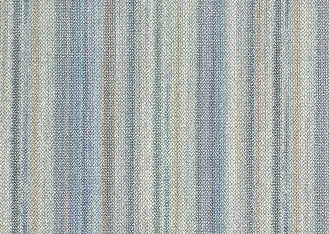 Carta da Parati Missoni Home 4 Striped Sunset cod. 10395