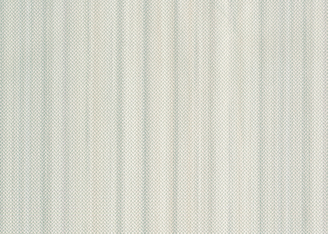 Carta da Parati Missoni Home 4 Striped Sunset cod. 10397