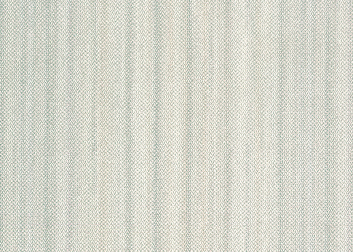 Carta da Parati Missoni Home 4 Striped Sunset cod. 10397