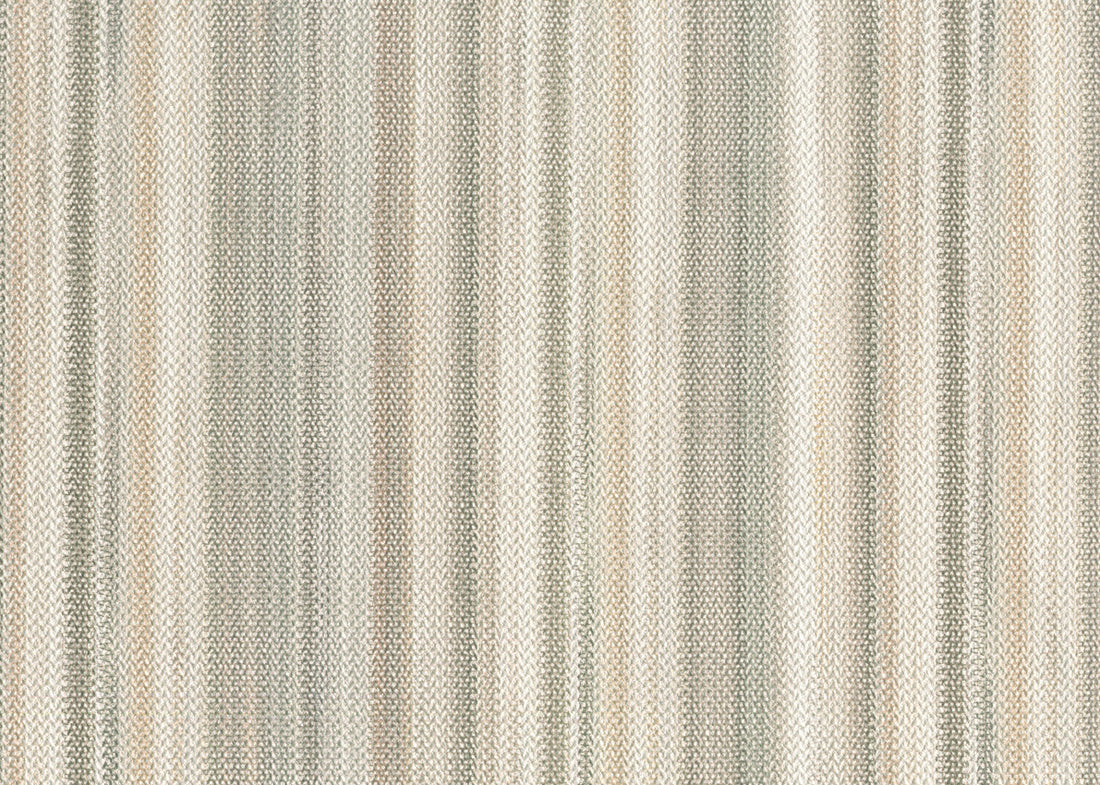 Carta da Parati Missoni Home 4 Striped Sunset cod. 10398
