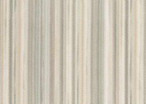 Carta da Parati Missoni Home 4 Striped Sunset cod. 10398