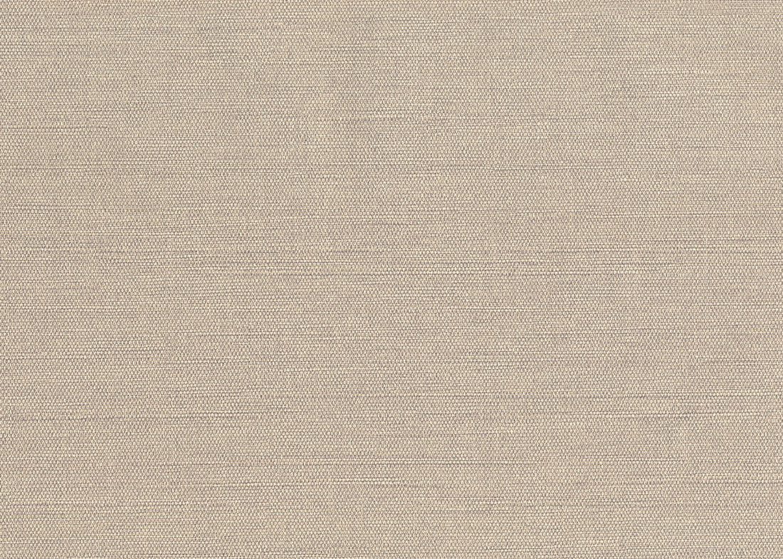 Carta da Parati Altagamma Living Sirpi Parati cod. 18554