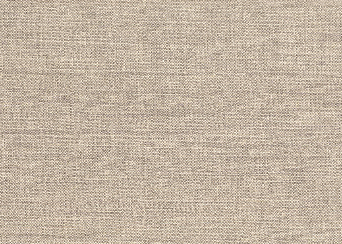 Carta da Parati Altagamma Living Sirpi Parati cod. 18554