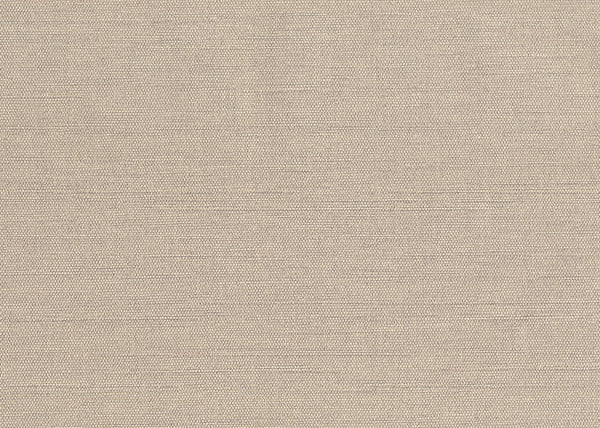 Carta da Parati Altagamma Living Sirpi Parati cod. 18554