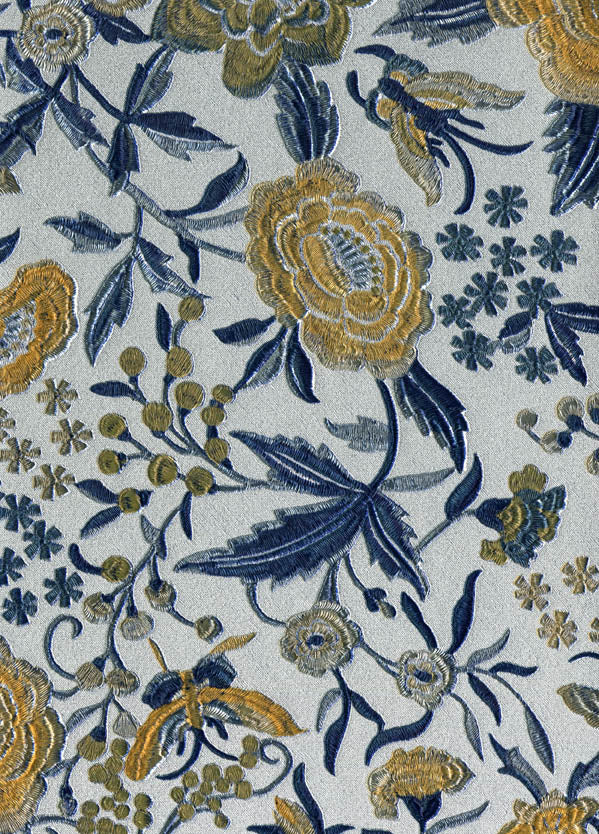 Carta da Parati Missoni Home 1 cod. 20014