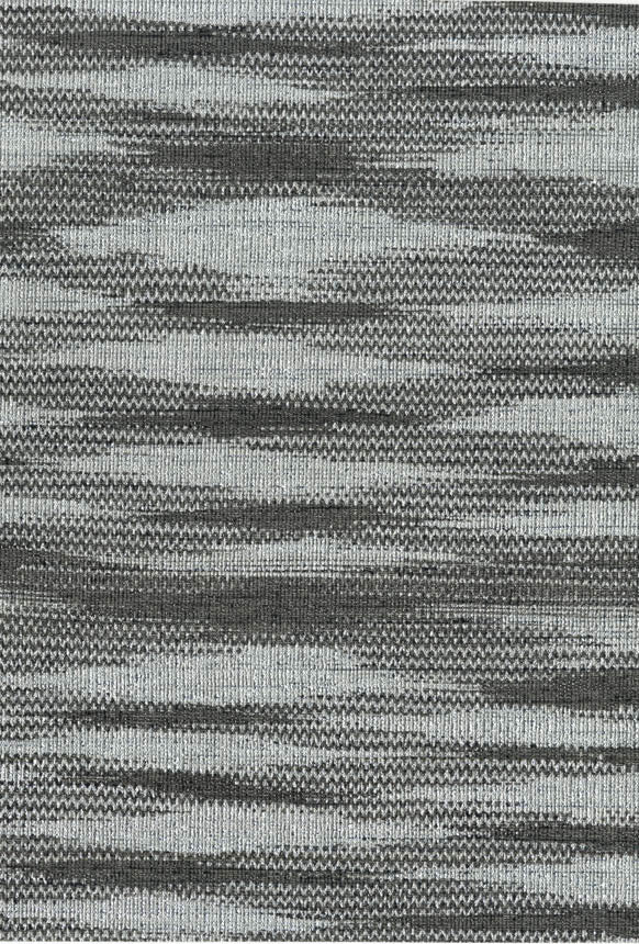 Carta da Parati Missoni Home 1 cod. 20051