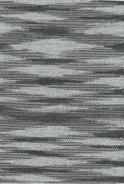 Carta da Parati Missoni Home 1 Fireworks cod. 20051