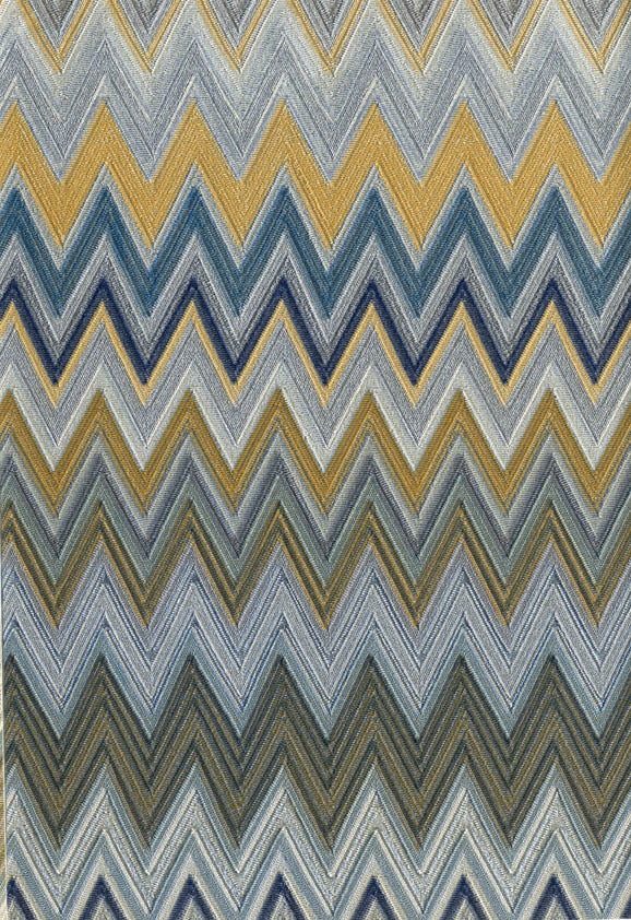 Carta da Parati Missoni Home 1 cod. 20064