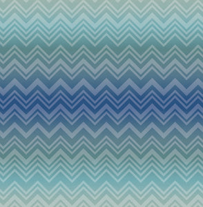 Pannello Murale Missoni Home 1 cod. 20090