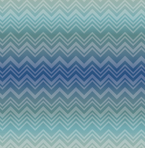 Pannello Murale Missoni Home 1 cod. 20090