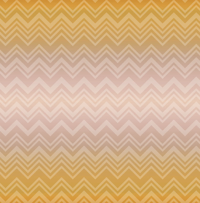 Pannello Murale Missoni Home 1 cod. 20091