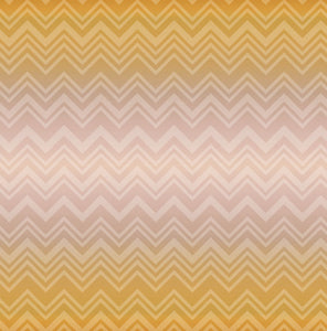 Pannello Murale Missoni Home 1 cod. 20091