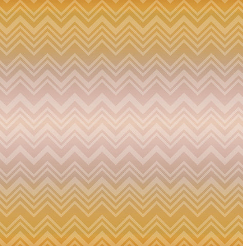 Pannello Murale Missoni Home 1 cod. 20091