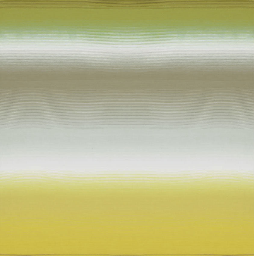 Pannello Murale Missoni Home 1 cod. 20092
