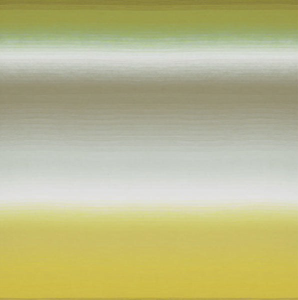 Pannello Murale Missoni Home 1 Riga Sfumata cod. 20092