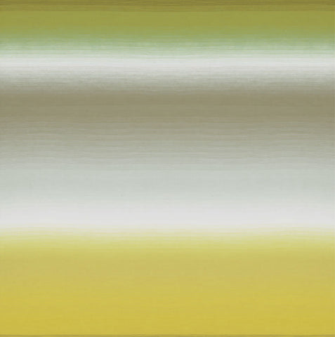 Pannello Murale Missoni Home 1 cod. 20092