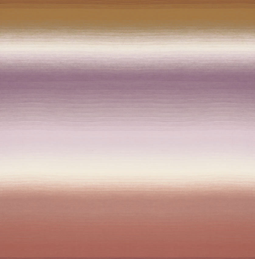 Pannello Murale Missoni Home 1 cod. 20093