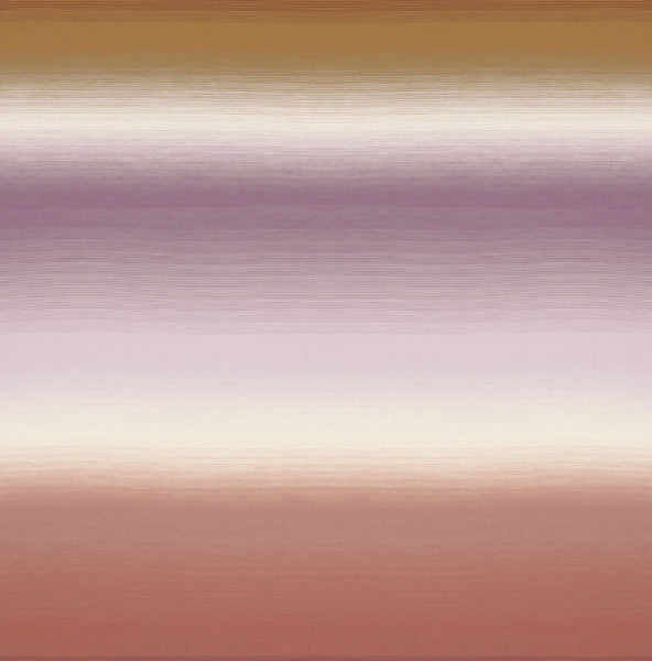 Pannello Murale Missoni Home 1 Riga Sfumata cod. 20093