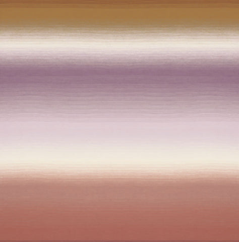Pannello Murale Missoni Home 1 cod. 20093
