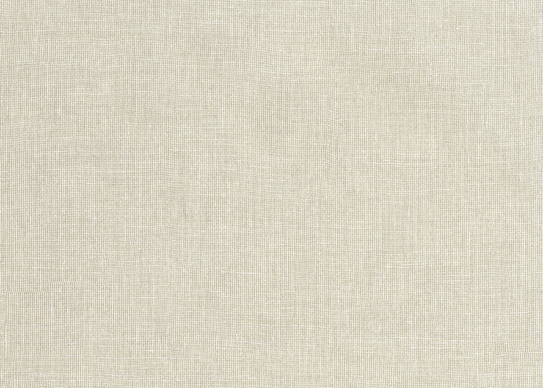 Carta da Parati Altagamma Home 3 Sirpi Parati 20862