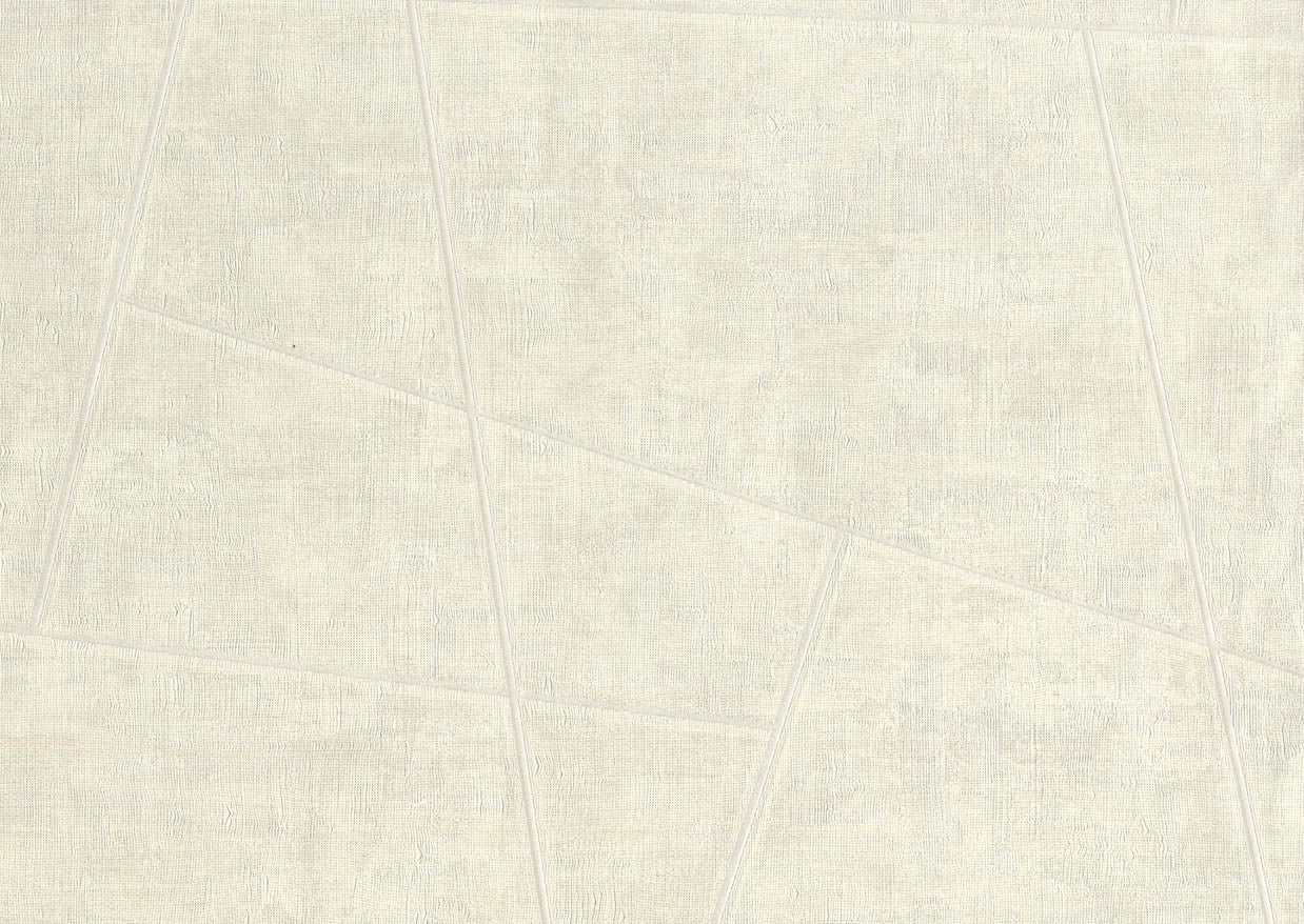 Carta da Parati Composition a tribute to Kandinsky Interruzione cod. 24028