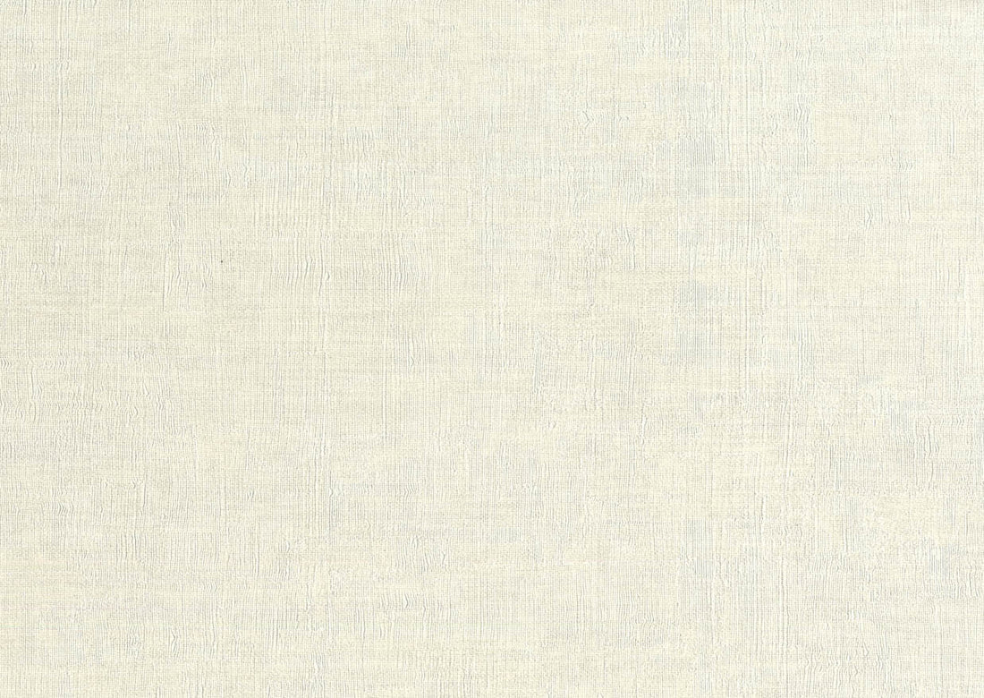 Carta da Parati Composition a tribute to Kandinsky Intervallo cod. 24050