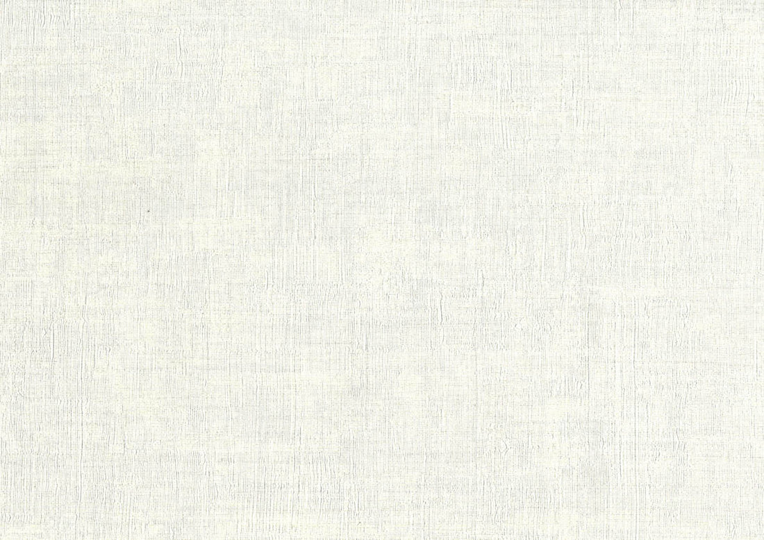Carta da Parati Composition a tribute to Kandinsky Intervallo cod. 24057