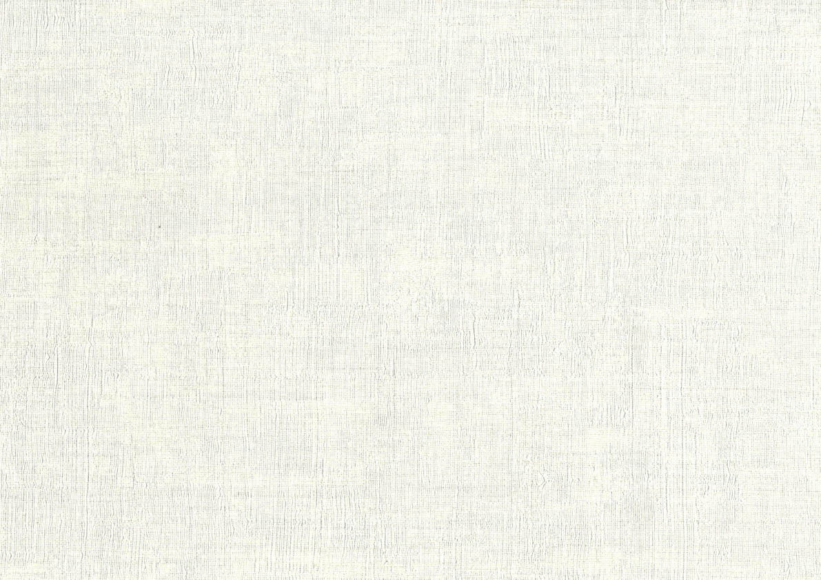 Carta da Parati Composition a tribute to Kandinsky Intervallo cod. 24057