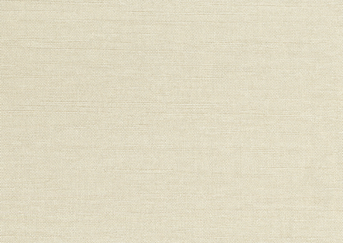 Carta da Parati Altagamma Living Sirpi Parati cod. 24371