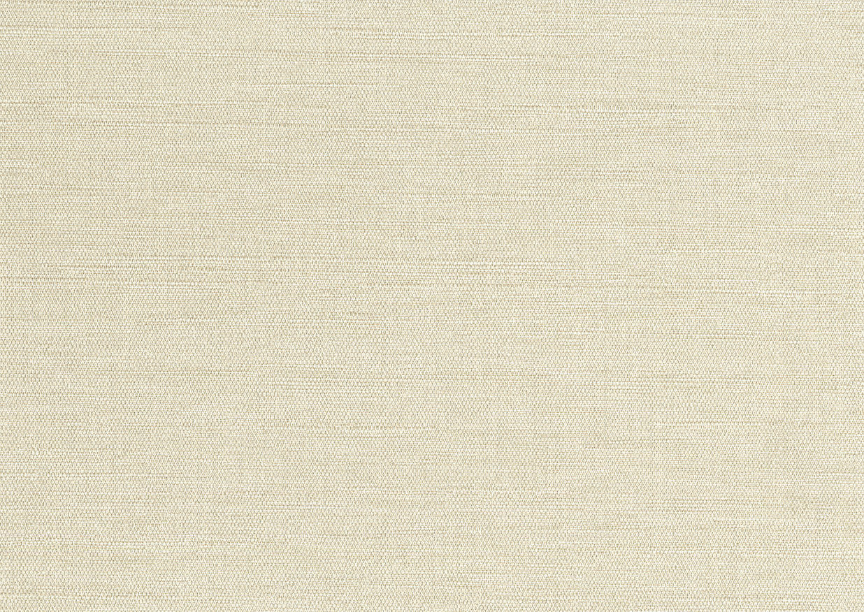 Carta da Parati Altagamma Living Sirpi Parati cod. 24371