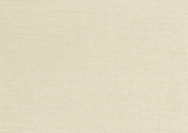 Carta da Parati Altagamma Living Sirpi Parati cod. 24371